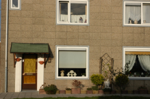 The Netherlands - copyright by Reineke Otten